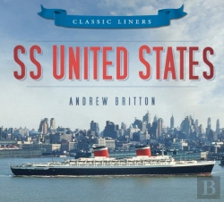 Bertrand.pt - Ss United States