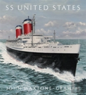 Ss United States