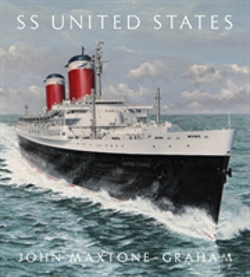 Bertrand.pt - Ss United States