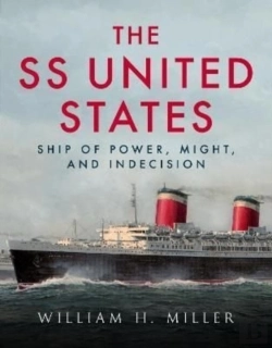 Bertrand.pt - Ss United States