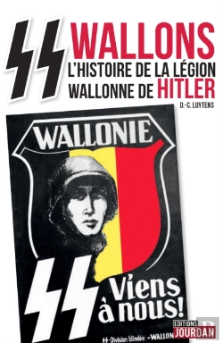 Bertrand.pt - Ss Wallons