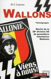 Ss Wallons