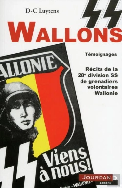 Bertrand.pt - Ss Wallons
