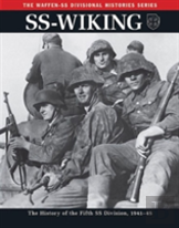 Ss Wiking