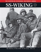 Ss Wiking