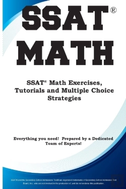 Bertrand.pt - Ssat Math