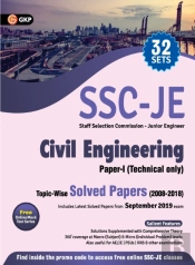 Ssc 2020