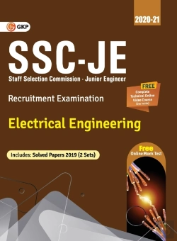 Bertrand.pt - Ssc Je 2020