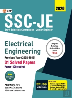 Bertrand.pt - Ssc Je 2020