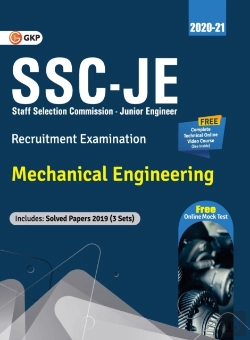 Bertrand.pt - Ssc Je 2020