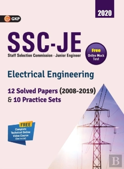 Bertrand.pt - Ssc Je 2020