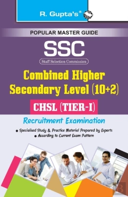 Bertrand.pt - Ssc Ldc Data Entry Operator Recruitment Exam Guide