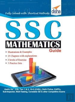 Bertrand.pt - Ssc Mathematics Guide