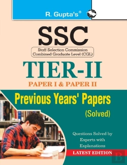 Bertrand.pt - Ssc
