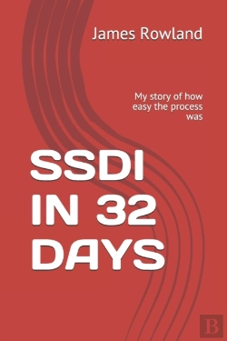 Bertrand.pt - Ssdi In 32 Days