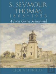 S.Seymour Thomas, 1868-1956