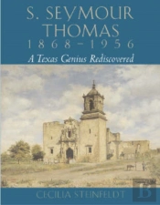 S.Seymour Thomas, 1868-1956