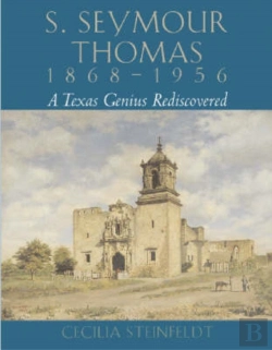 Bertrand.pt - S.Seymour Thomas, 1868-1956