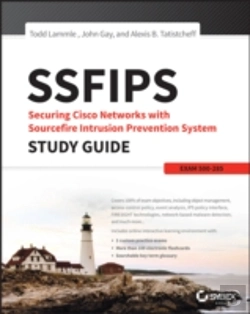 Bertrand.pt - Ssfips Securing Cisco Networks With Sourcefire Intrusion Prevention System Study Guide