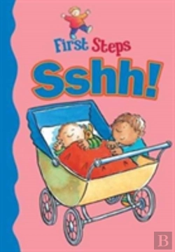 Bertrand.pt - Sshh!