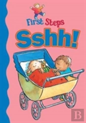 Sshh!
