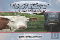 Ssh..It Happens! Rural Rhymes From Ryme Intrinseca