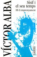 S¡Sif I El Seu Temps. Iii- L'Emprenyament