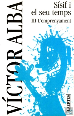 Bertrand.pt - S¡Sif I El Seu Temps. Iii- L'Emprenyament