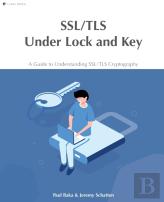 Ssl/Tls Under Lock And Key
