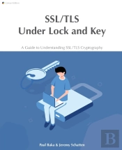 Ssl/Tls Under Lock And Key