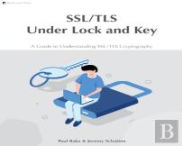 Ssl/Tls Under Lock And Key
