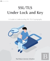 Ssl/Tls Under Lock And Key
