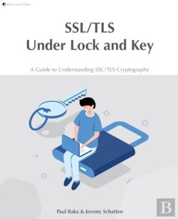Bertrand.pt - Ssl/Tls Under Lock And Key