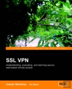 Bertrand.pt - Ssl Vpn