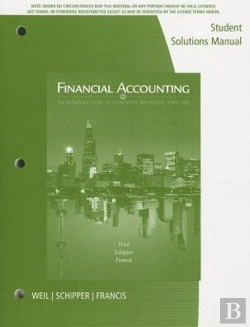 Bertrand.pt - Ssm Financial Accounting