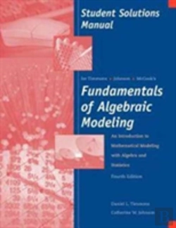 Bertrand.pt - Ssm Fund Algebraic Model 4e