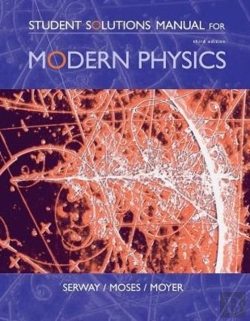 Bertrand.pt - Ssm Modern Physics 3e