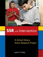 Ssr With Intervention