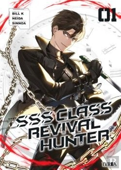 Bertrand.pt - Sss Class Revivial Hunter 01