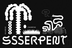Bertrand.pt - Ssserpent