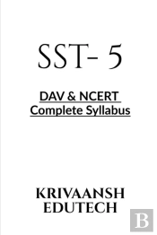Sst - 5