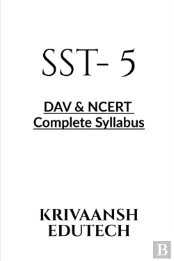 Bertrand.pt - Sst - 5