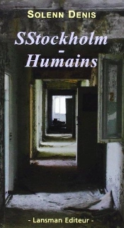 Sstockholm : Humains
