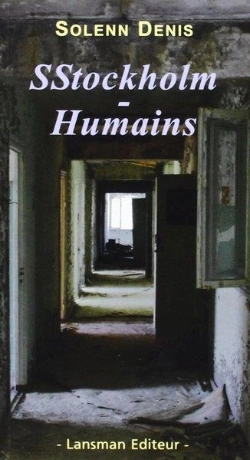Bertrand.pt - Sstockholm : Humains