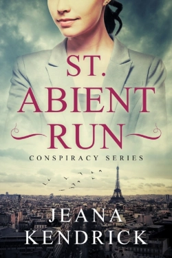 Bertrand.pt - St. Abient Run