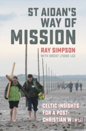 St Aidan'S Way Of Mission