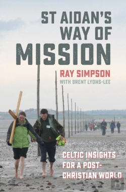 Bertrand.pt - St Aidan'S Way Of Mission