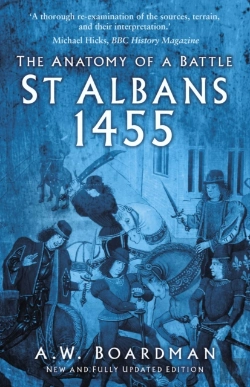 Bertrand.pt - St Albans 1455