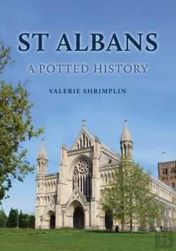 Bertrand.pt - St Albans: A Potted History
