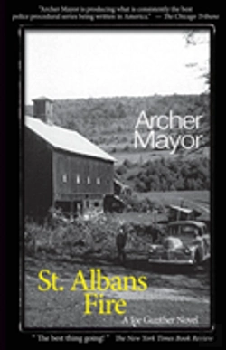 Bertrand.pt - St. Alban'S Fire